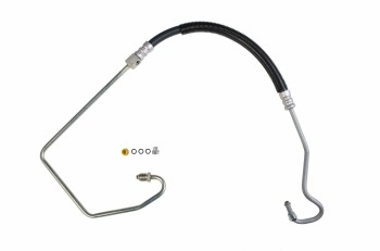 Power Steering Pressure Line Hose Assembly