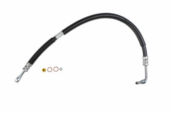 Power Steering Pressure Line Hose Assembly