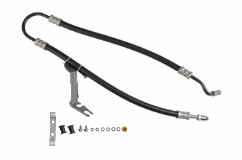 Power Steering Pressure Line Hose Assembly