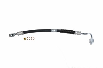 Power Steering Pressure Line Hose Assembly