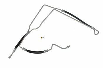 Power Steering Pressure Line Hose Assembly