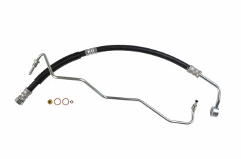 Power Steering Pressure Line Hose Assembly