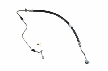 Power Steering Pressure Line Hose Assembly