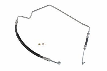 Power Steering Pressure Line Hose Assembly