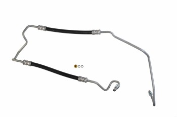 Power Steering Pressure Line Hose Assembly