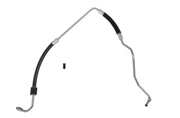 Power Steering Pressure Line Hose Assembly