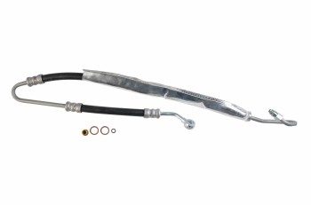Power Steering Pressure Line Hose Assembly