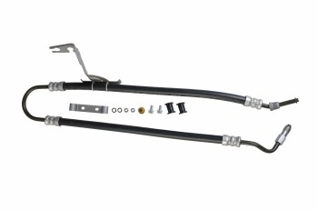Power Steering Pressure Line Hose Assembly