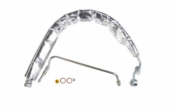 Power Steering Pressure Line Hose Assembly