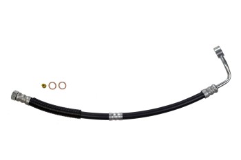 Power Steering Pressure Line Hose Assembly