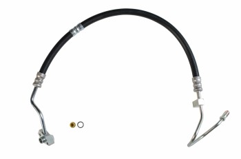 Power Steering Pressure Line Hose Assembly