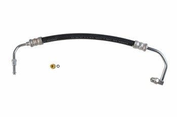 Power Steering Pressure Line Hose Assembly