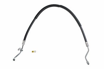 Power Steering Pressure Line Hose Assembly