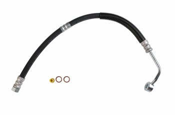 Power Steering Pressure Line Hose Assembly