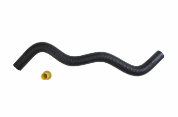 Power Steering Return Line Hose Assembly