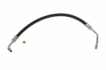 Power Steering Pressure Line Hose Assembly