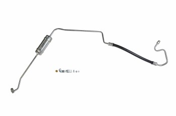 Power Steering Pressure Line Hose Assembly