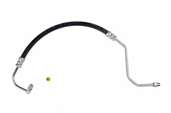Power Steering Pressure Line Hose Assembly