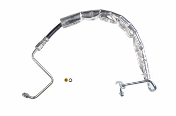 Power Steering Pressure Line Hose Assembly