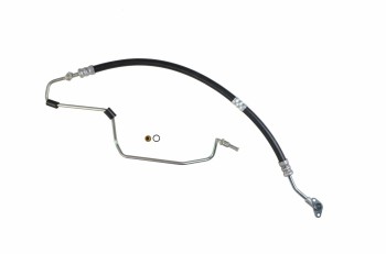 Power Steering Pressure Line Hose Assembly