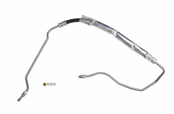 Power Steering Pressure Line Hose Assembly