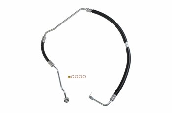 Power Steering Pressure Line Hose Assembly