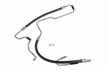 Power Steering Pressure Line Hose Assembly