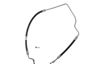 Power Steering Pressure Line Hose Assembly