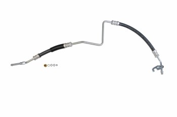 Power Steering Pressure Line Hose Assembly