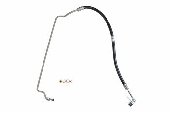 Power Steering Pressure Line Hose Assembly