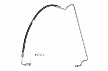 Power Steering Pressure Line Hose Assembly