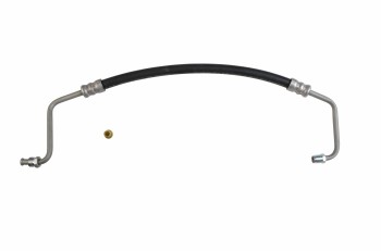 Power Steering Pressure Line Hose Assembly