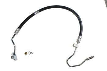 Power Steering Pressure Line Hose Assembly