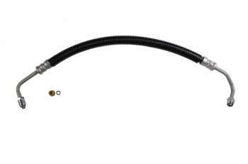 Power Steering Pressure Line Hose Assembly