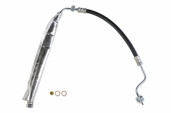 Power Steering Pressure Line Hose Assembly