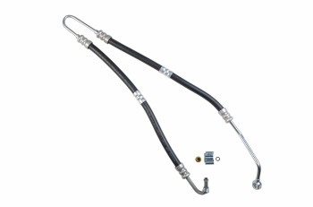 Power Steering Pressure Line Hose Assembly