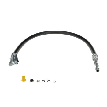 Power Steering Pressure Line Hose Assembly