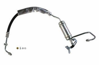 Power Steering Pressure Line Hose Assembly