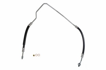 Power Steering Pressure Line Hose Assembly