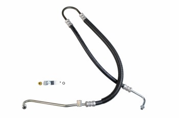 Power Steering Pressure Line Hose Assembly