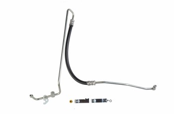 Power Steering Pressure Line Hose Assembly