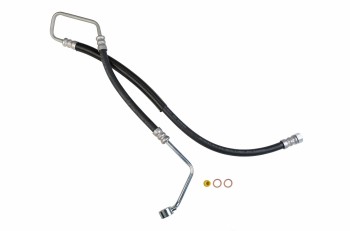 Power Steering Pressure Line Hose Assembly
