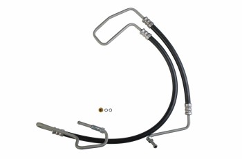 Power Steering Pressure Line Hose Assembly