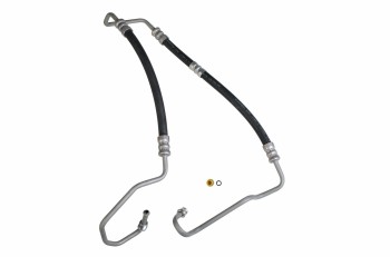 Power Steering Pressure Line Hose Assembly