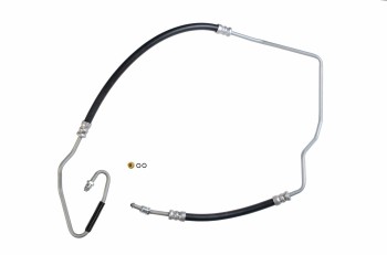 Power Steering Pressure Line Hose Assembly