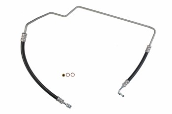 Power Steering Pressure Line Hose Assembly