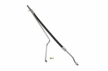 Power Steering Pressure Line Hose Assembly