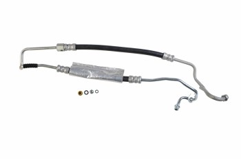 Power Steering Pressure Line Hose Assembly