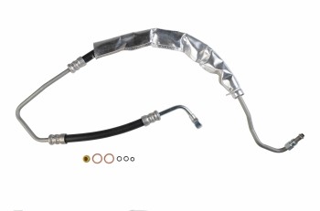 Power Steering Pressure Line Hose Assembly