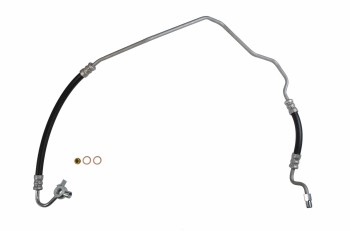 Power Steering Pressure Line Hose Assembly